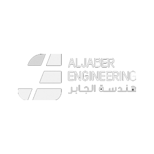 AlJaber - Qatar
