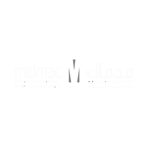 MIDMAC - Qatar