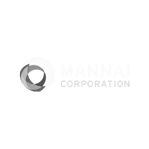 Mannai Corporation Qatar