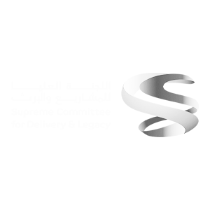 اللجنة العليا للمشاريع والإرث