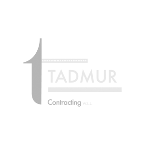 Tadmur - Qatar