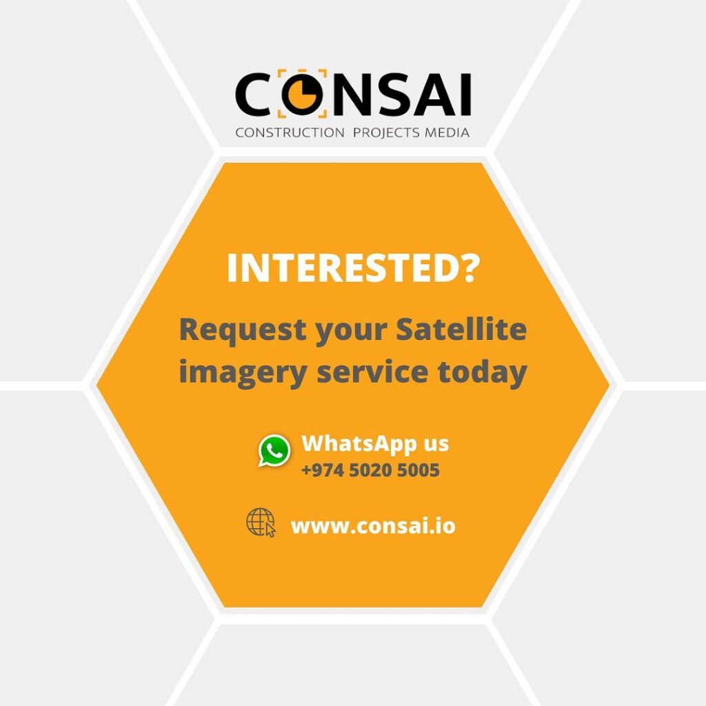 Instagram post from consai.io. This post is in position 6.