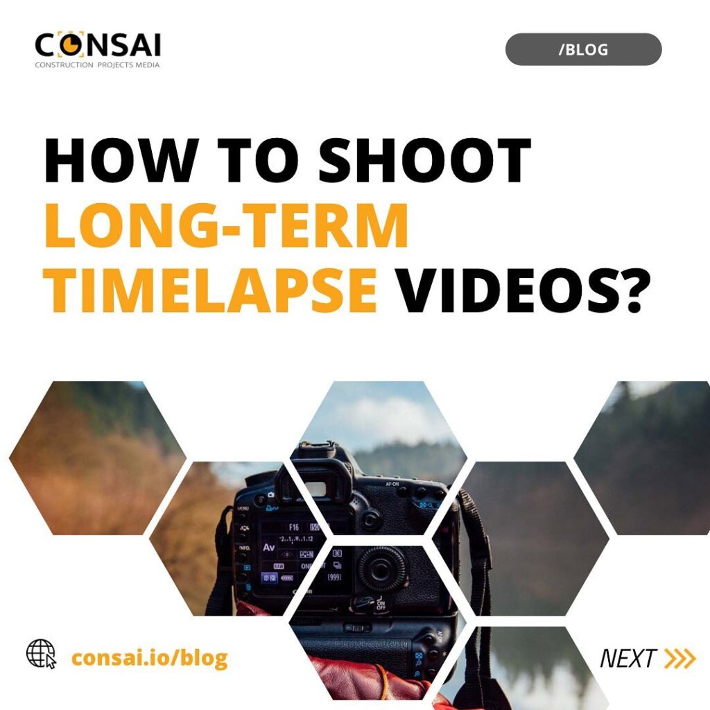 Instagram post from consai.io. This post is in position 0.
