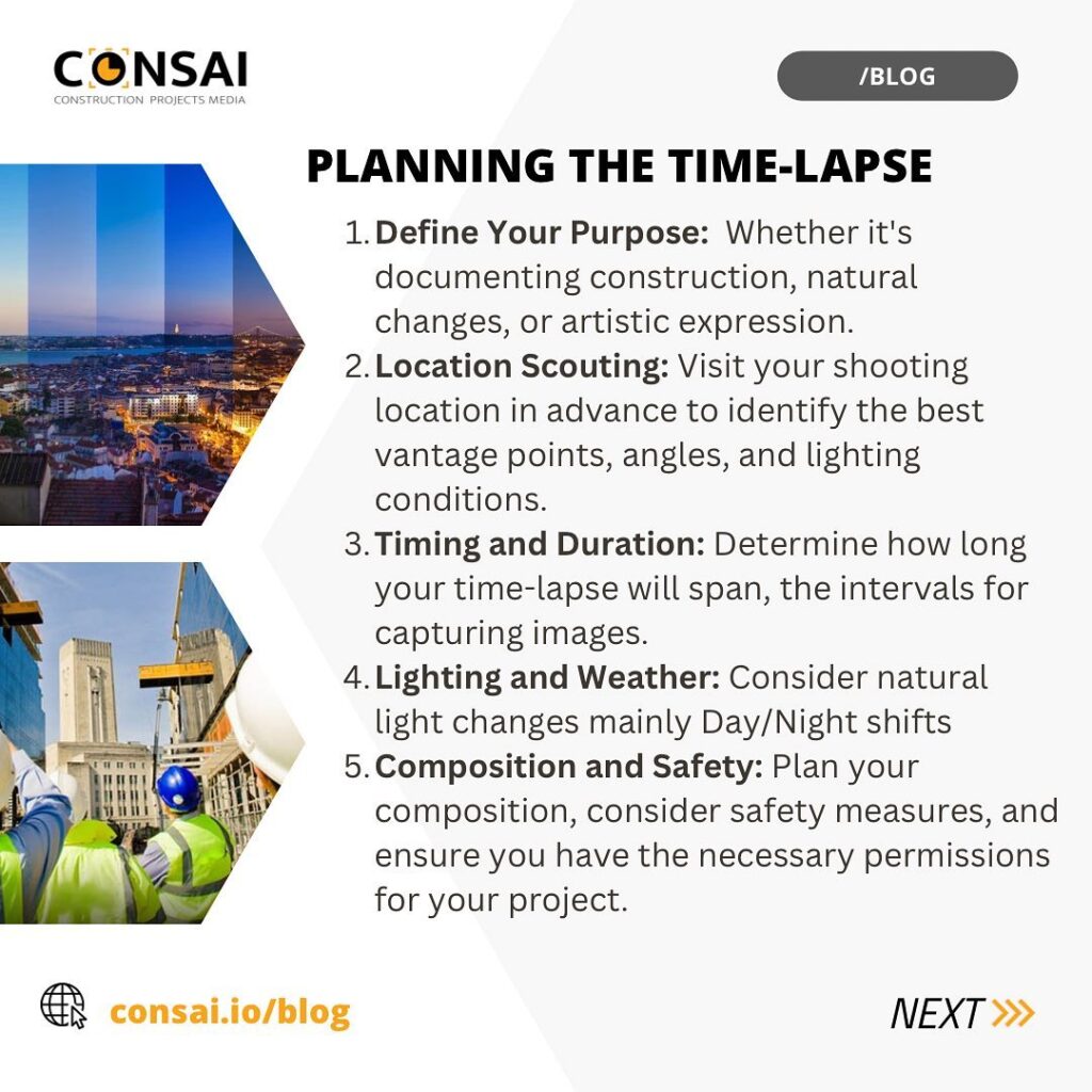 Instagram post from consai.io. This post is in position 2.