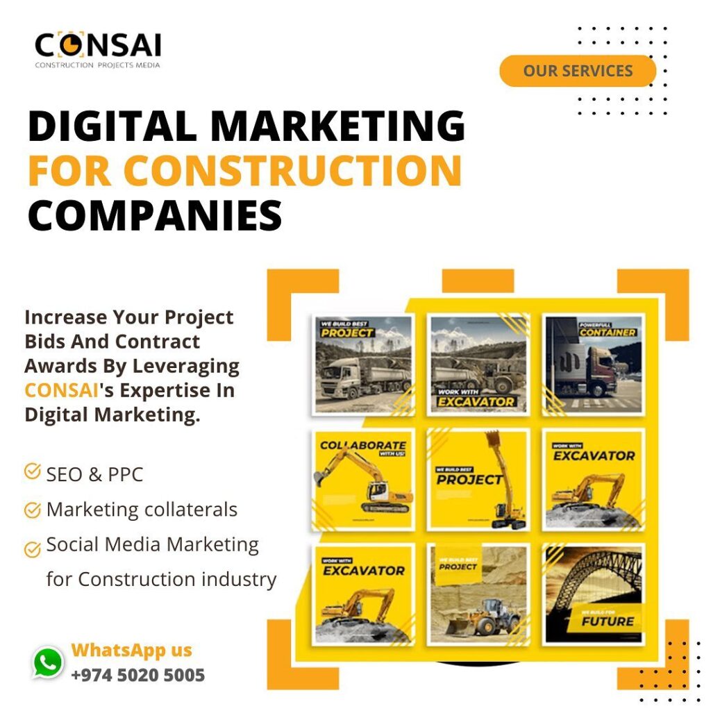 Instagram post from consai.io. This post is in position 4.