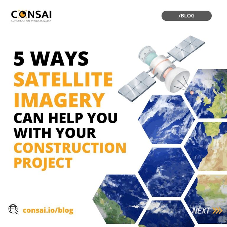 Instagram post from consai.io. This post is in position 3.