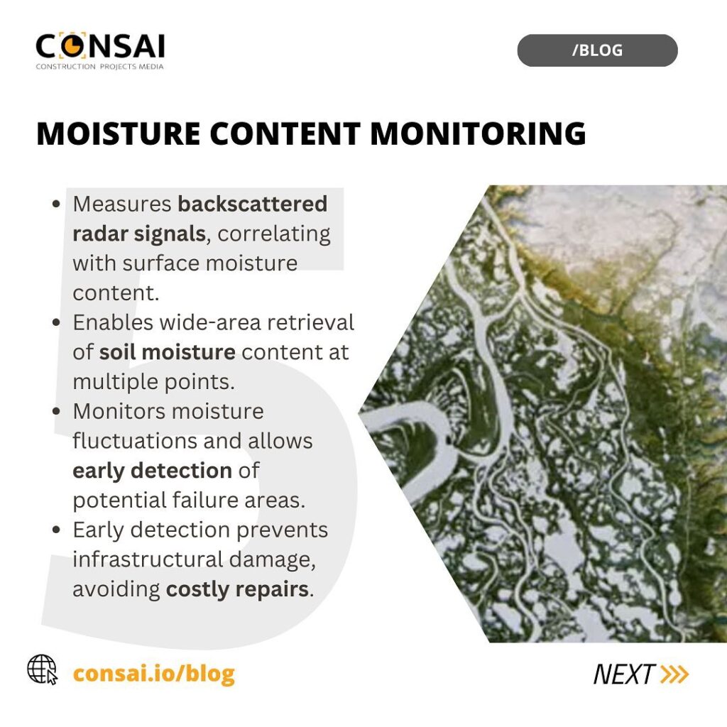 Instagram post from consai.io. This post is in position 5.