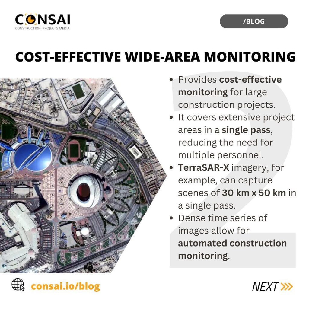 Instagram post from consai.io. This post is in position 2.