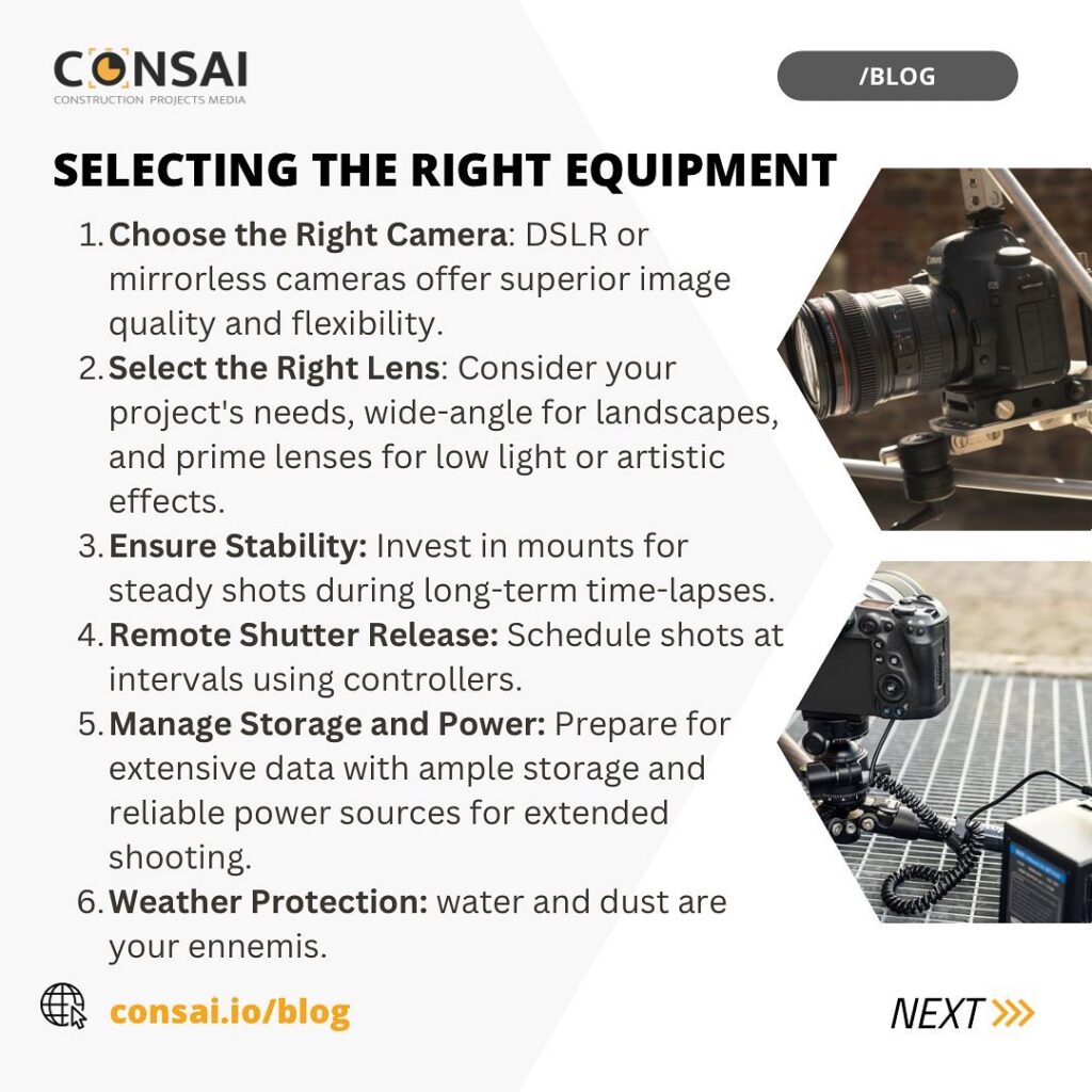Instagram post from consai.io. This post is in position 1.