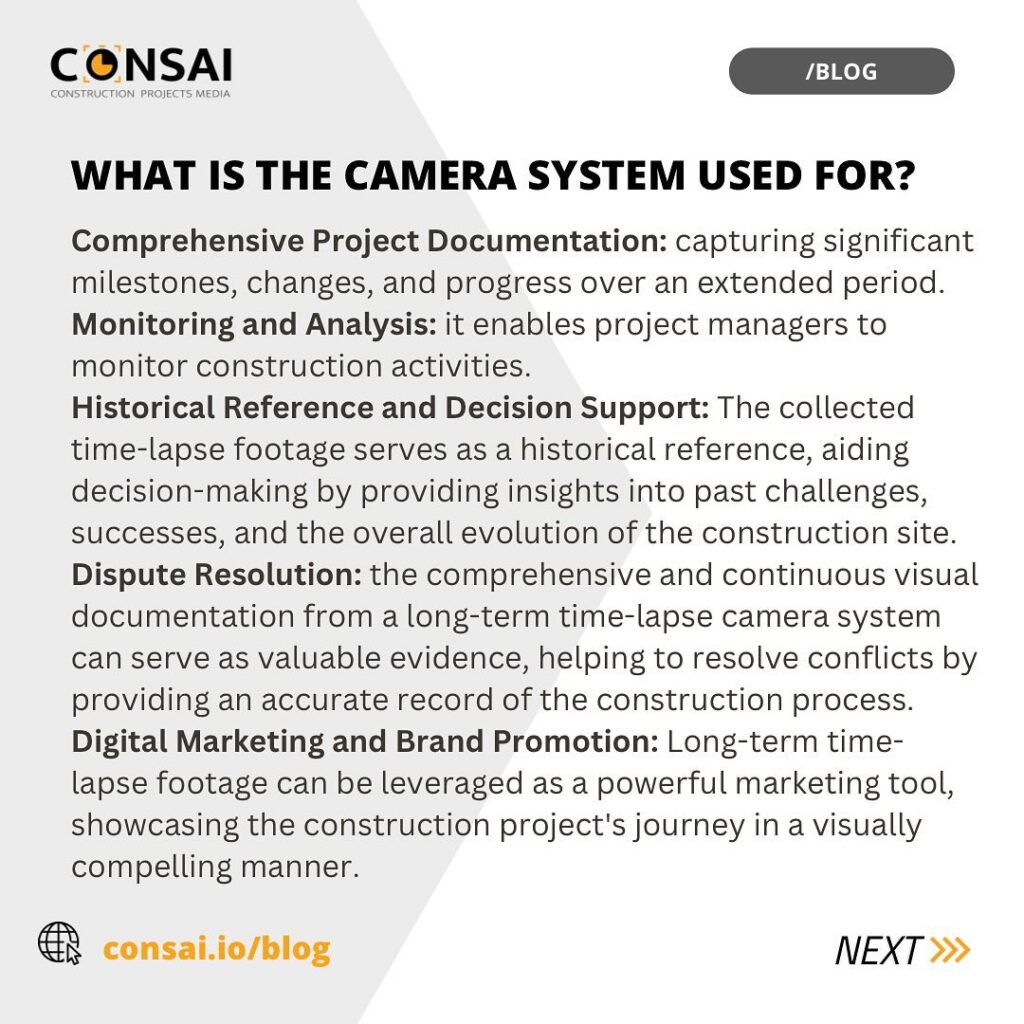 Instagram post from consai.io. This post is in position 1.