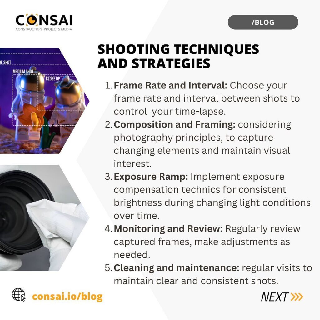 Instagram post from consai.io. This post is in position 4.