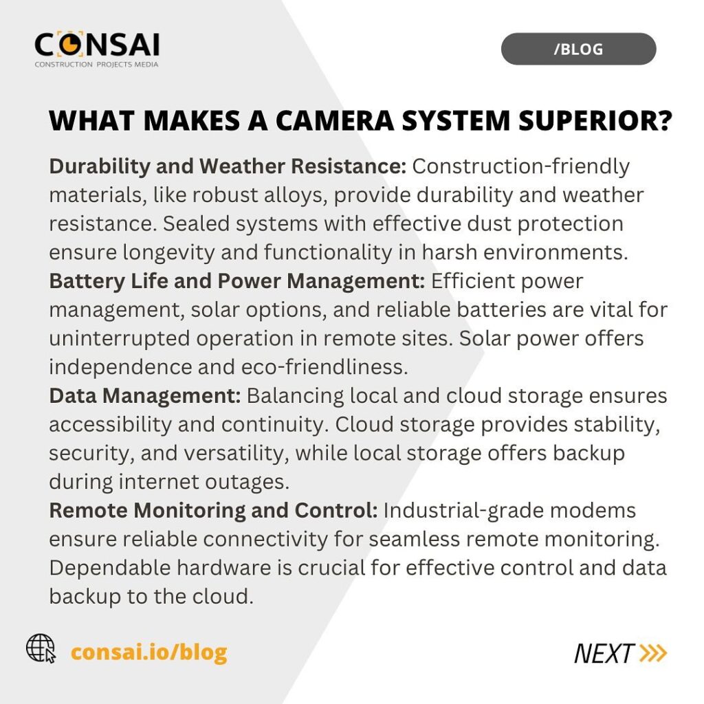 Instagram post from consai.io. This post is in position 2.