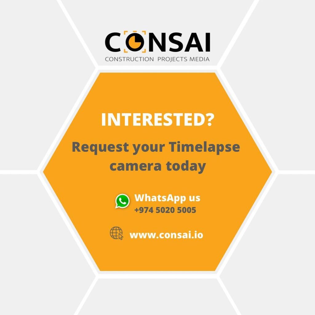 Instagram post from consai.io. This post is in position 4.