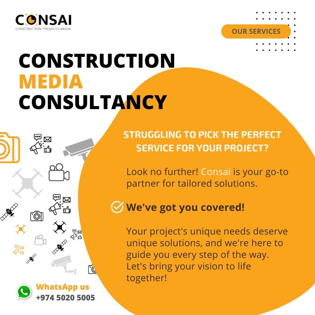 Instagram post from consai.io. This post is in position 3.