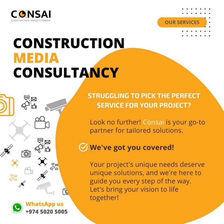 Instagram post from consai.io. This post is in position 4.