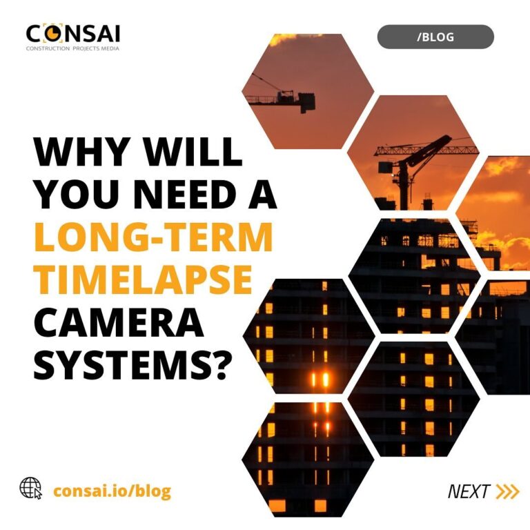 Instagram post from consai.io. This post is in position 1.
