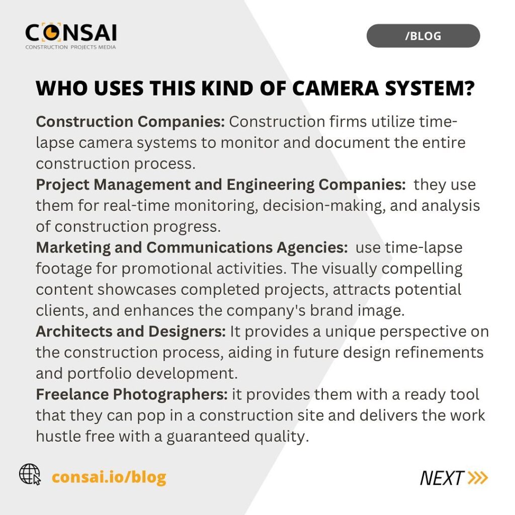 Instagram post from consai.io. This post is in position 3.